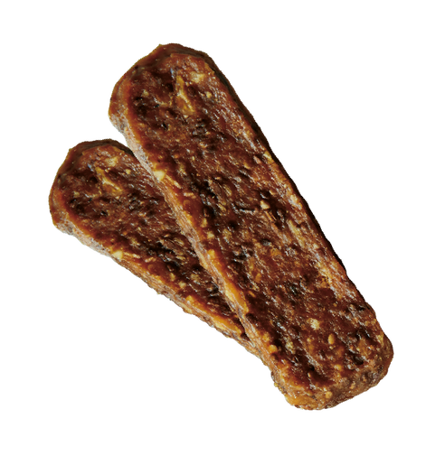 Turkey Superfood Bars image number 2